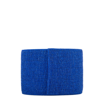 Hartmann Peha-Haft Cohesive Bandage 6Cmx20M [Blue]