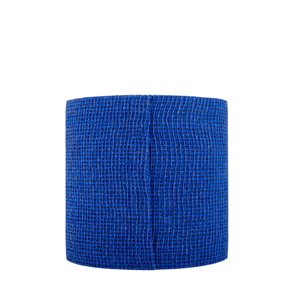 Hartmann Peha-Haft Cohesive Bandage 8Cmx20M [Blue]