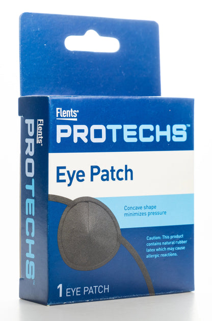 Flents Eye Patch [F414-505]