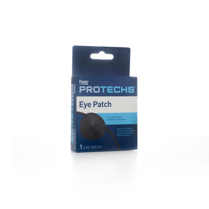 Flents Eye Patch [F414-505]