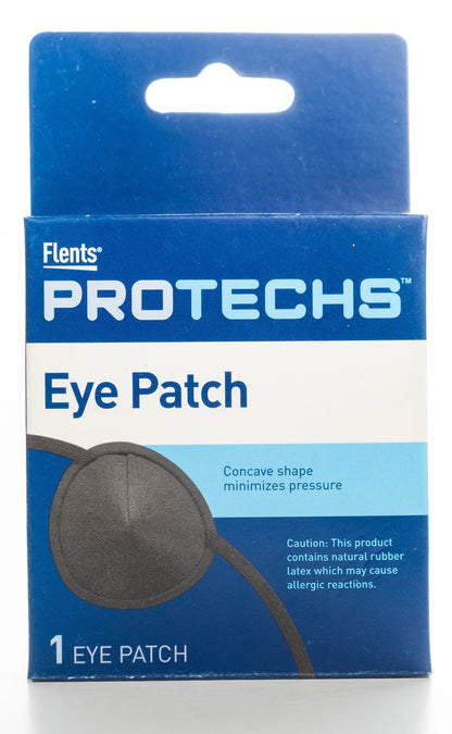 Flents Eye Patch [F414-505]