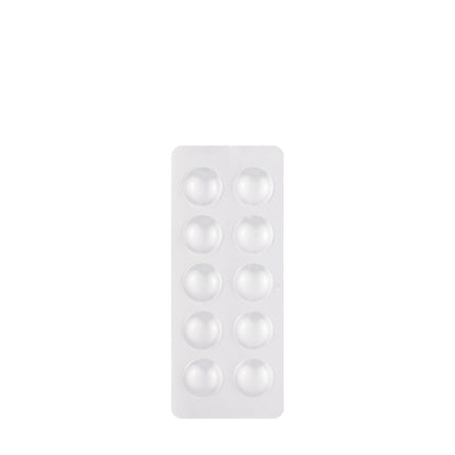 Levar 5Mg 30 Tablets