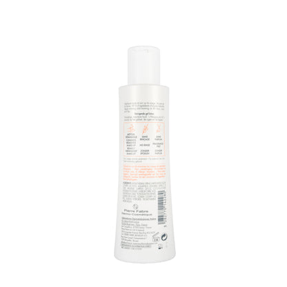 Avène Tolerance Gentle Cleanser Lotion 200 ml