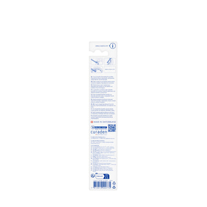 Curaprox Ortho [708] Toothbrush