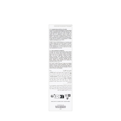 Noreva Sebodiane DS Anti Dandruff Shampoo 150 Ml