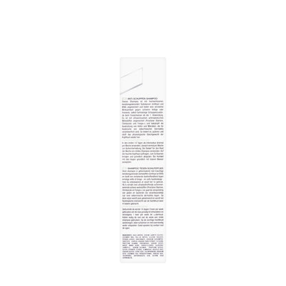Noreva Sebodiane DS Anti Dandruff Shampoo 150 Ml