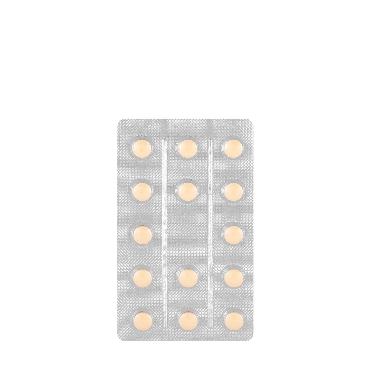 Dayvigo 5 mg 28 Tablets