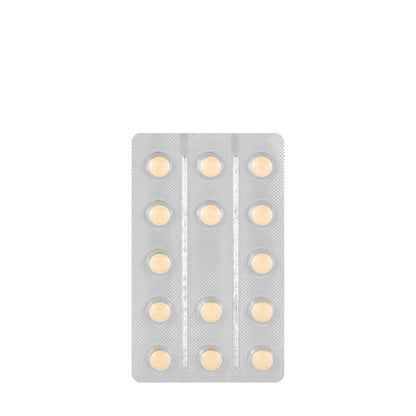 Dayvigo 5 mg 28 Tablets