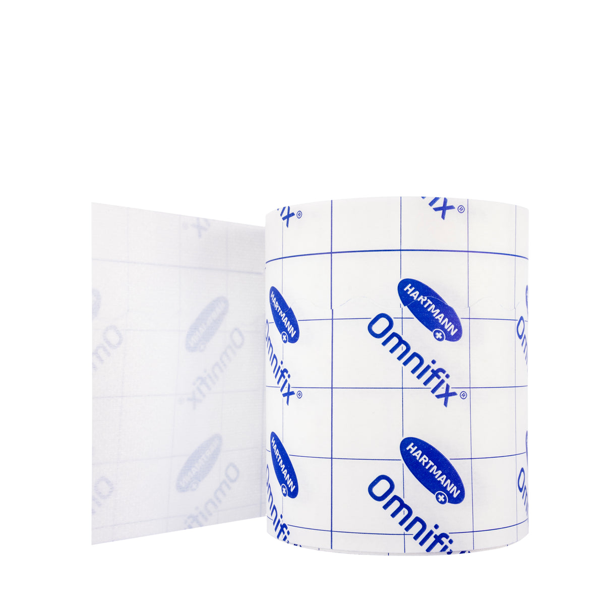 Hartmann Omnifix E Adhesive Tape 10Cmx10M