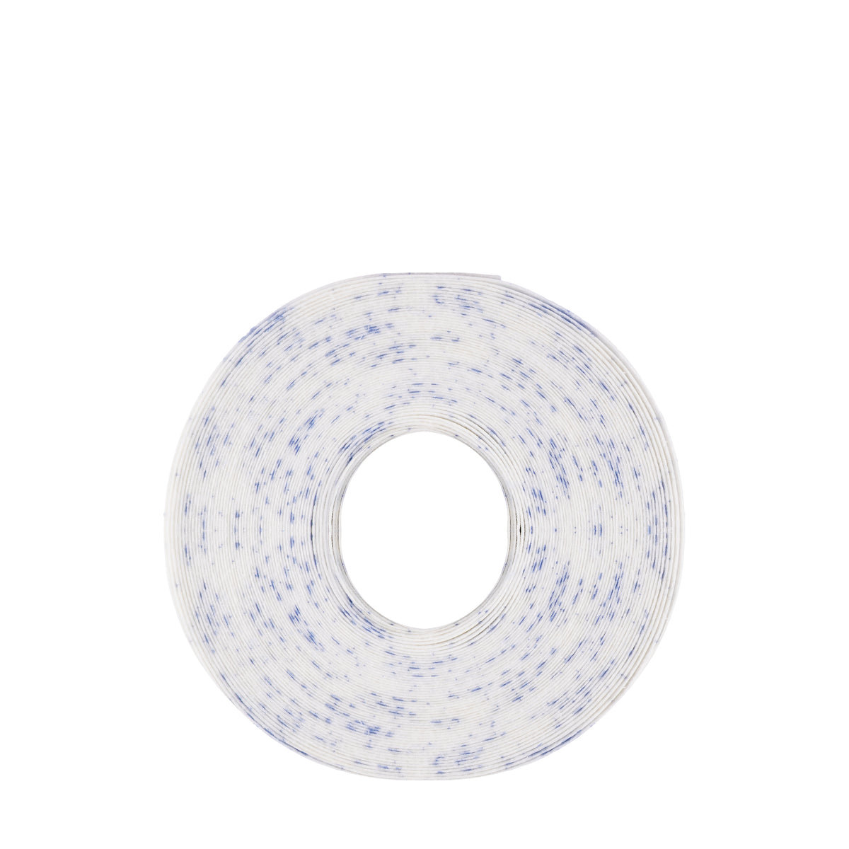 Hartmann Omnifix E Adhesive Tape 10Cmx10M