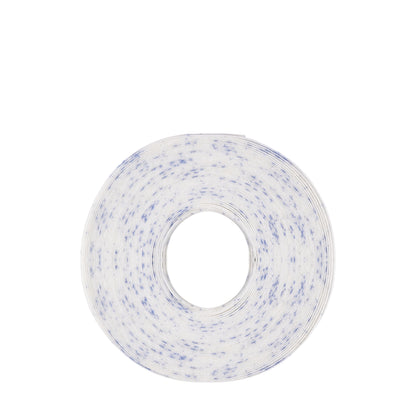 Hartmann Omnifix E Adhesive Tape 10Cmx10M