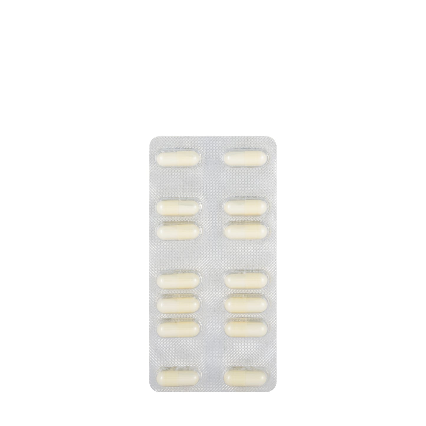 Total D-Forte Vitamin-D3 5000IU 28 Capsules