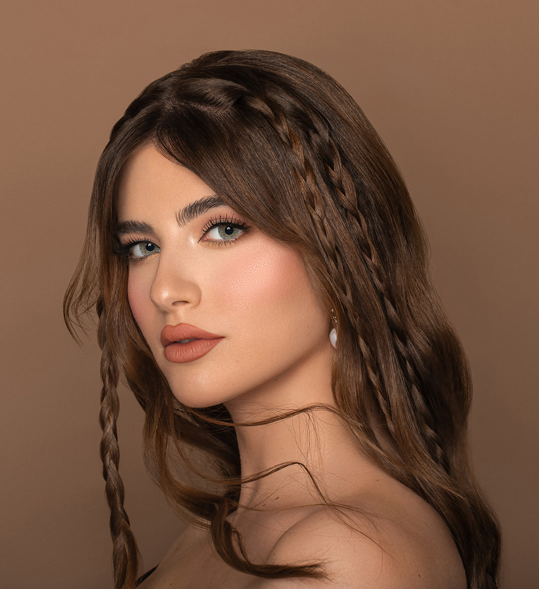 Bella Diamond