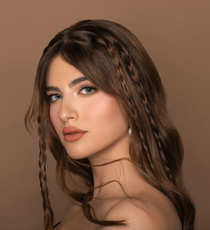 Bella Diamond