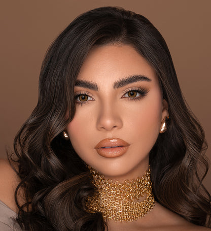 Bella Diamond