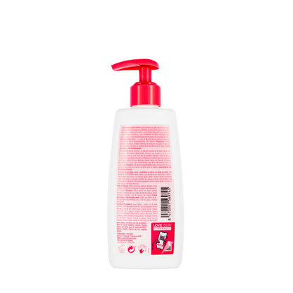 Isdin Woman Intimate Hygiene 200 Ml