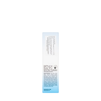 Isdin Fotoprotect Fusion Water Spf 50 [Pedia] 50 Ml