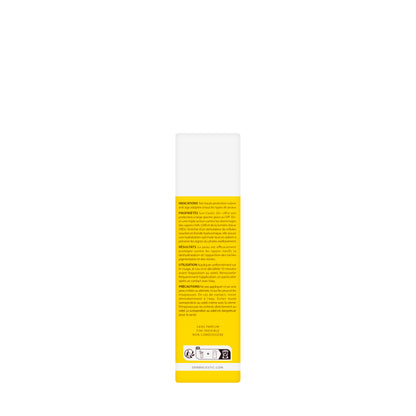 Dermaceutic Sun Ceutic SPF 50+ Age Defense Sun Protection Cream 50 ml