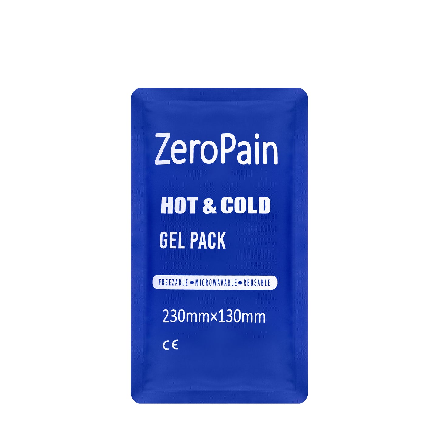 Zero Pain Hot & Cold Pack