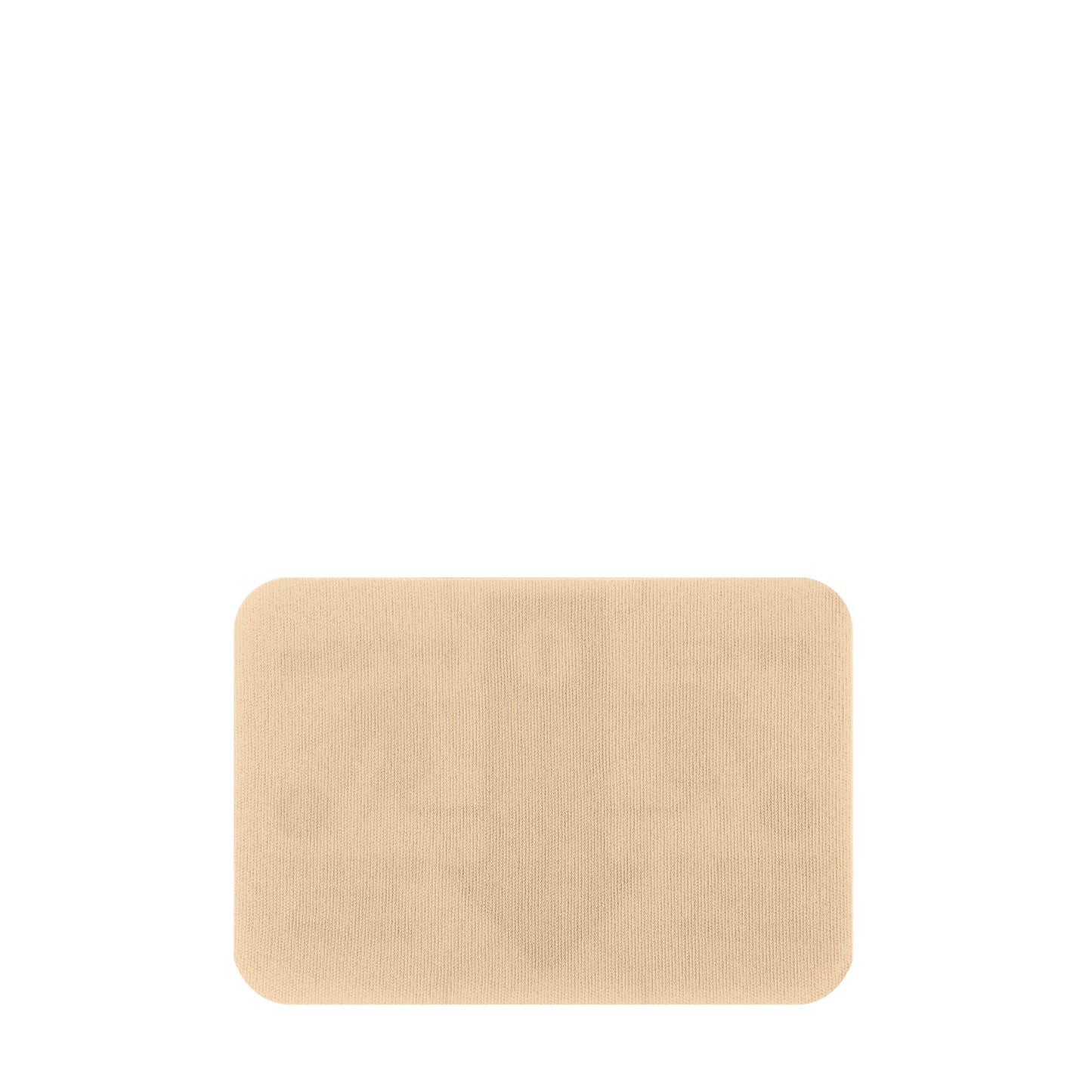 Roxonin 50Mg Tape 7 Plasters