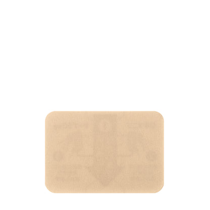 Roxonin 50Mg Tape 7 Plasters