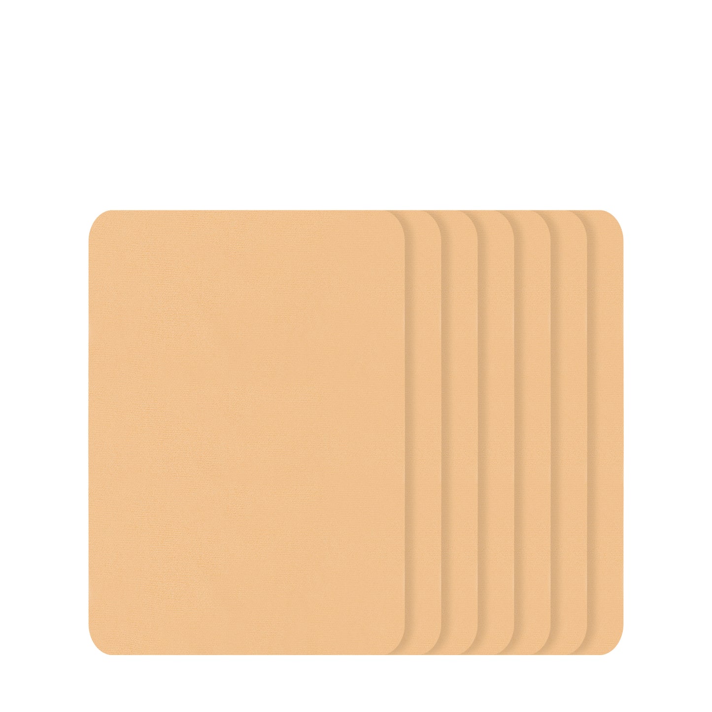 Roxonin 100Mg Tape 7 Plasters
