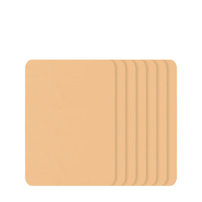 Roxonin 100Mg Tape 7 Plasters