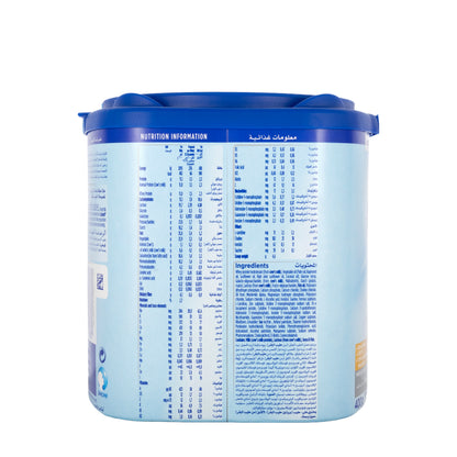 Aptamil Comfort 1 400g
