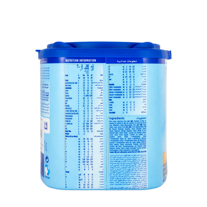 Aptamil Comfort 2 400g