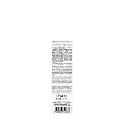 DR Clinic Freckle Corrector Cream 50 Ml