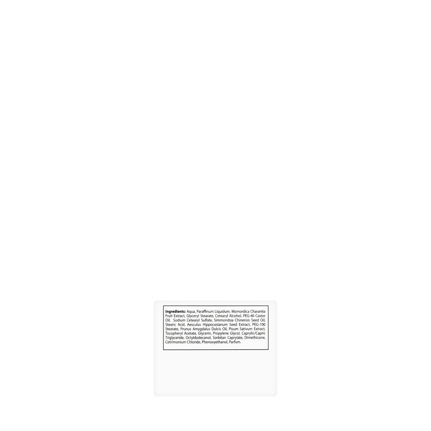 DR Clinic Freckle Corrector Cream 50 Ml