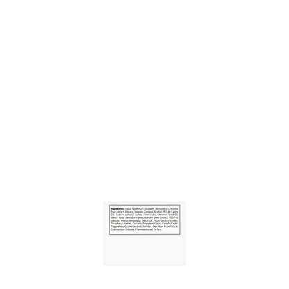DR Clinic Freckle Corrector Cream 50 Ml