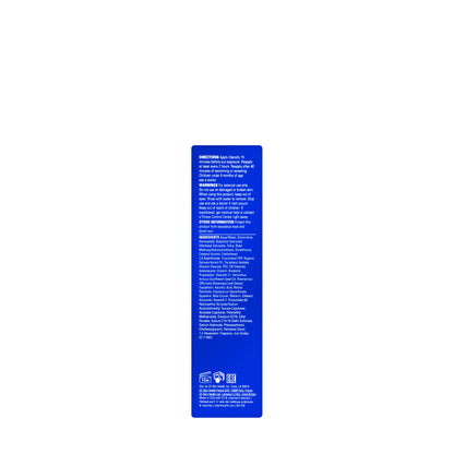 Obagi [Zoskin] SPF 50 Daily Sheer Broad Spectrum 45 ml