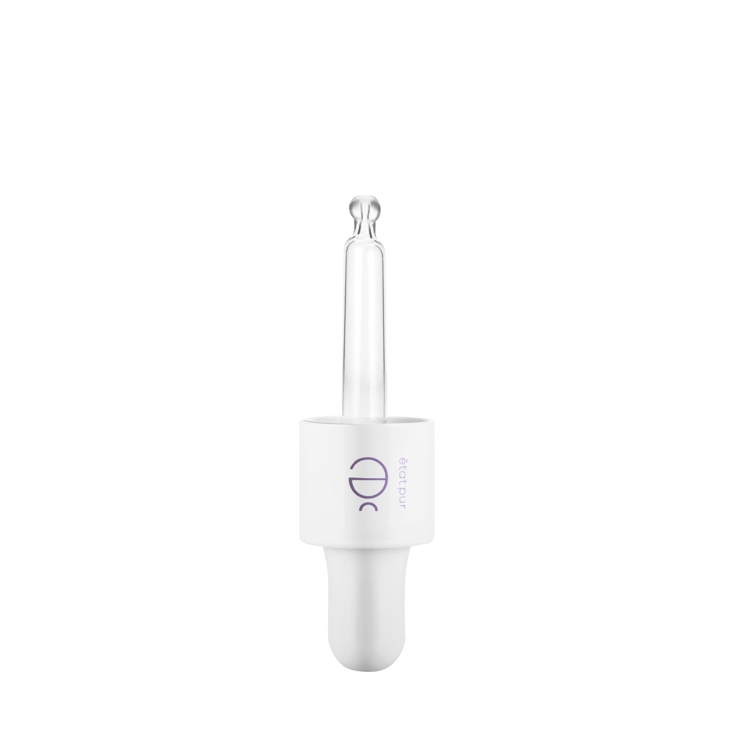 Etat Pur Pure Active Retinol 0.3% Deep Wrinkles Serum 15 Ml