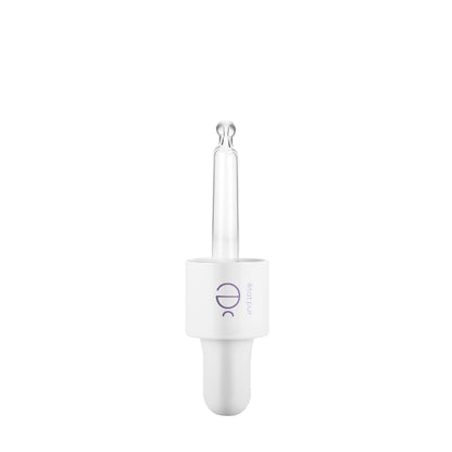 Etat Pur Pure Active Retinol 0.3% Deep Wrinkles Serum 15 Ml