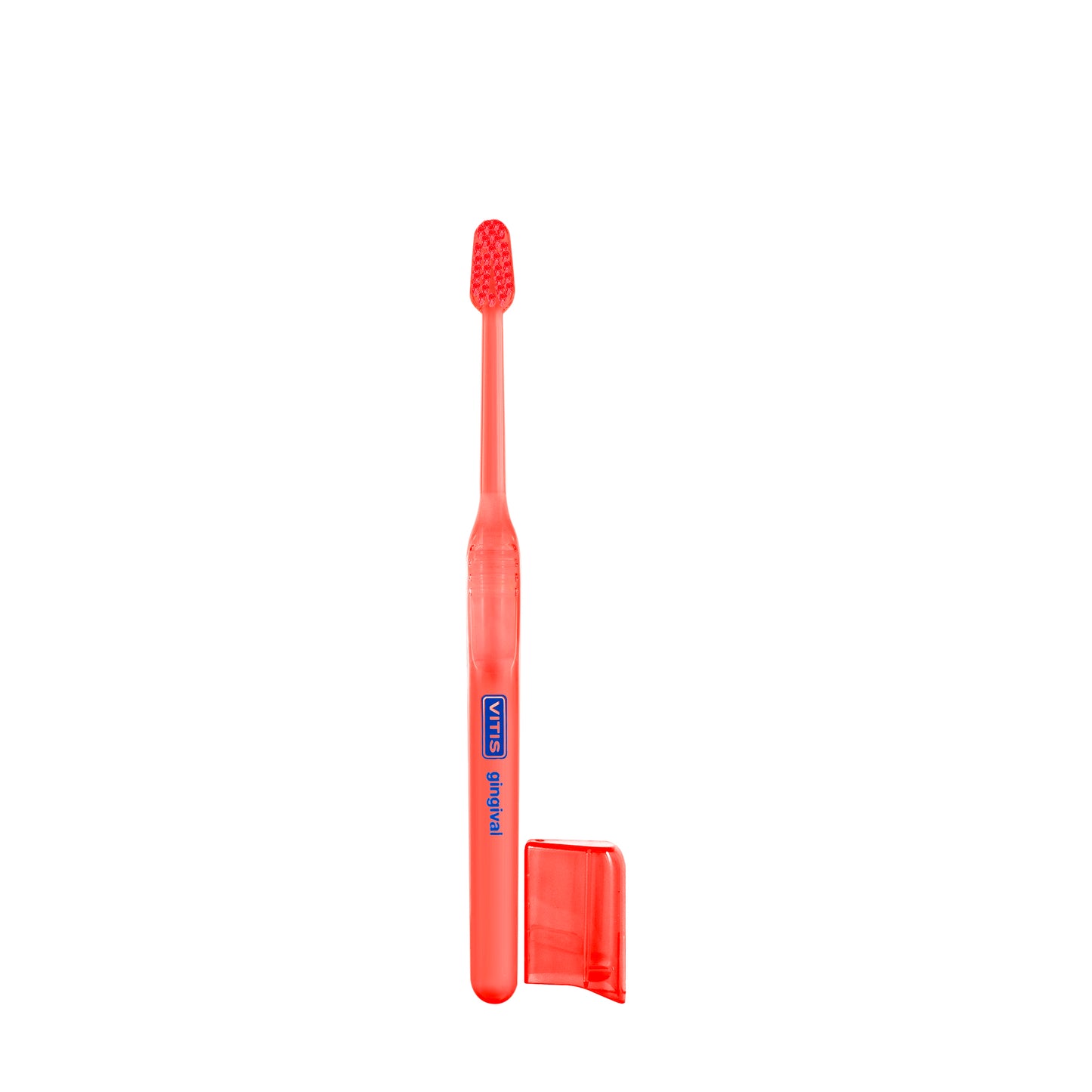 Dentaid Vitis Gingival Kit
