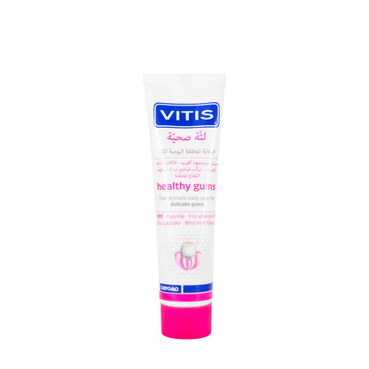 Dentaid Vitis Gingival Kit
