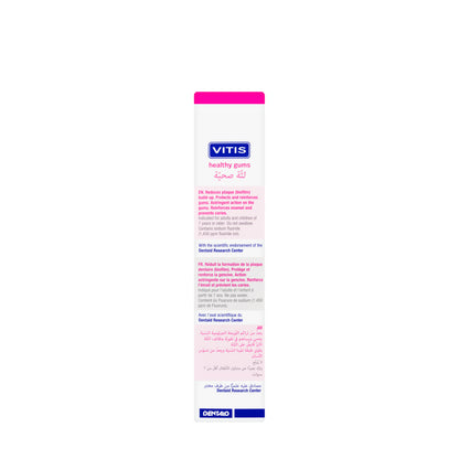 Dentaid Vitis Gingival Kit