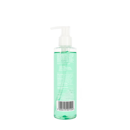 Anivagene Aqua-Med Purify Cleansing Gel 200Ml