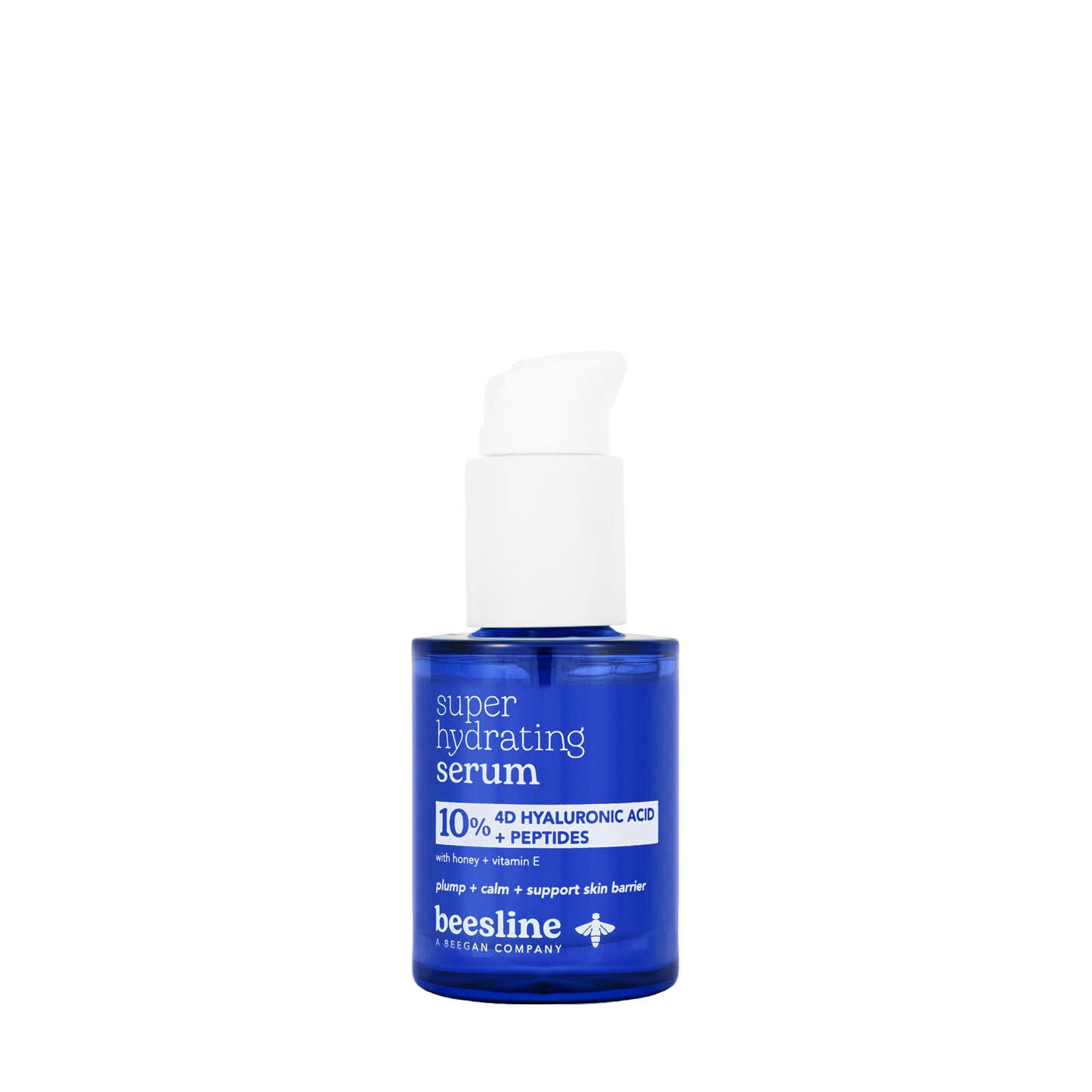 Beesline Super Hydrating Serum  30 Ml