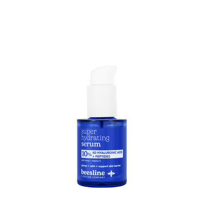 Beesline Super Hydrating Serum  30 Ml