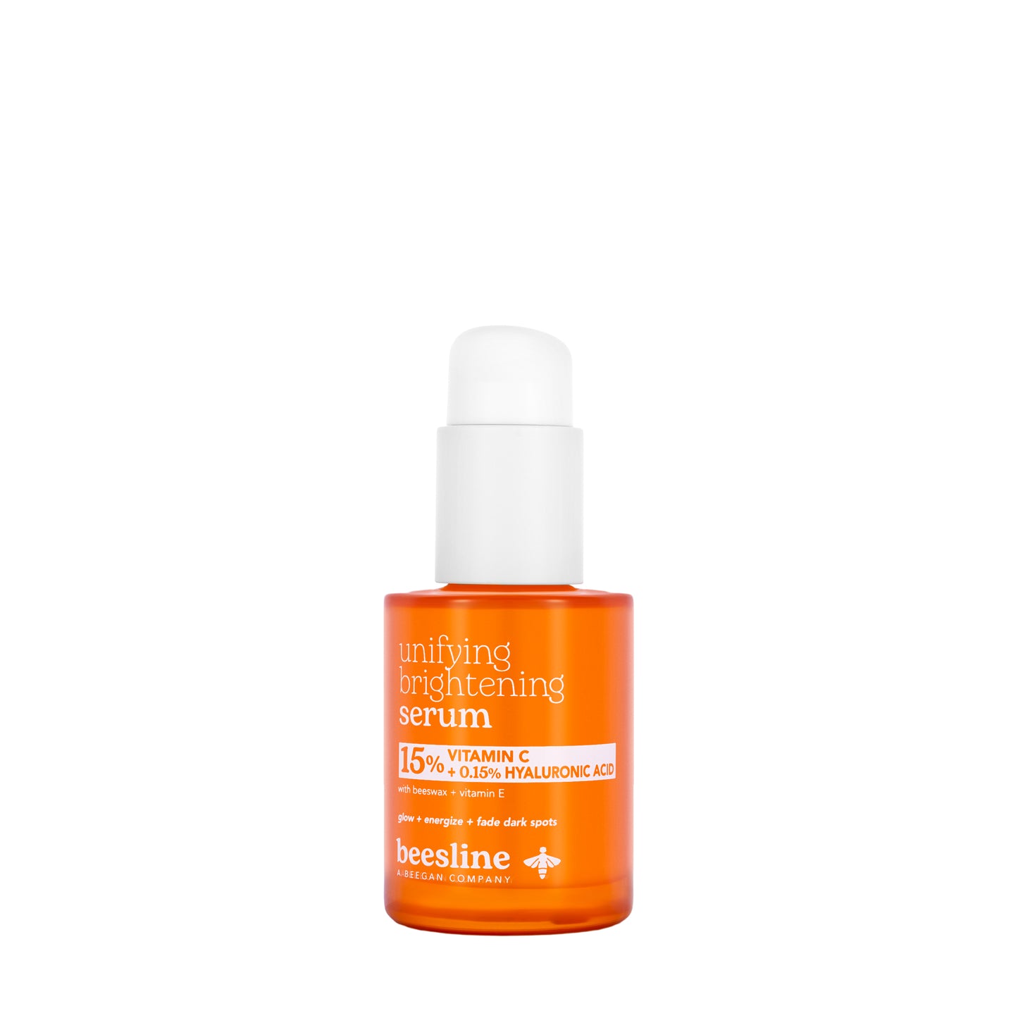Beesline Unifying Brightening Serum 30 Ml