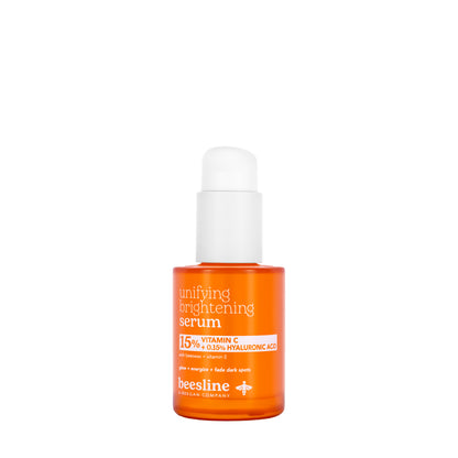 Beesline Unifying Brightening Serum 30 Ml