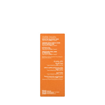 Beesline Unifying Brightening Serum 30 Ml
