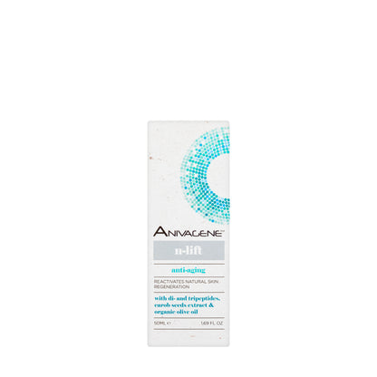 Anivagene N-Lift Antiage Cream 50Ml