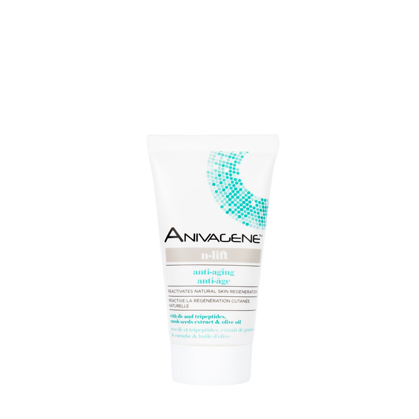 Anivagene N-Lift Antiage Cream 50Ml