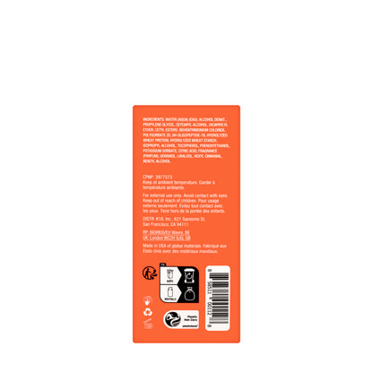 K18 Leave-In Repair Hair Mask 50 Ml