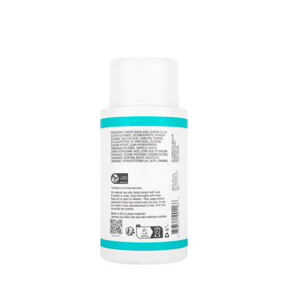 K18 Peptide Prep Detox shampoo 250 Ml