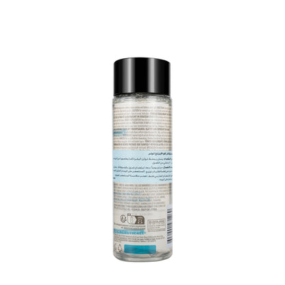 SkinCeuticals Tone Equalizing Toner 200 Ml