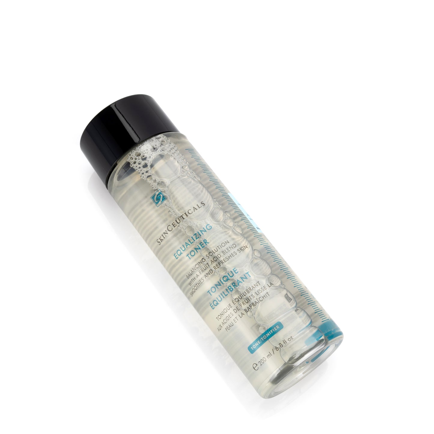 SkinCeuticals Tone Equalizing Toner 200 Ml